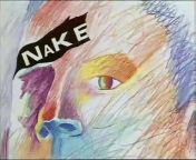 Naked Video - 205 [couchtripper][U] from kavyamadhavansexphotoobbie tbm naked