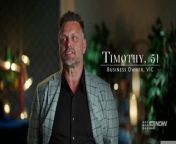 Married At First Sight Australia S11E24 (2024) from 9 vabhi s