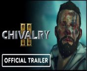 Watch the latest trailer for Chivalry 2 to see what to expect with the Duel of the Fêtes update, which brings unofficial server support, new free-for-all focused maps, skill-based team balance, a new campaign pass, regional selection, new customizations, and additional quality of life improvements. The trailer gives us a look at the Frozen Wreck, Bazaar, and Duel Yards maps, FFA cosmetics and voices, and more. Chivalry 2&#39;s Duel of the Fêtes update is available now on PC (via Steam and Epic Games Store), PlayStation 4, PlayStation 5, Xbox One, and Xbox Series X/S.