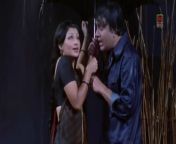 Amanush | অমানুষ | Bengali Movie Part 2 End | Uttam Kumar _ Sharmila Thakur | Full HD | Sujay Music from bengali movie amanush