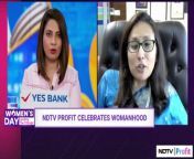 - Goal based investing by women&#60;br/&#62;- Gender gap in AMCs &#60;br/&#62;- Stress test of mutual fund scheme&#60;br/&#62;&#60;br/&#62;&#60;br/&#62;Watch Tamanna Inamdar in conversation with Edelweiss Mutual Fund&#39;s Radhika Gupta.