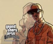 https://www.romstation.fr/multiplayer&#60;br/&#62;Play Grand Theft Auto: San Andreas online multiplayer on Playstation 2 emulator with RomStation.