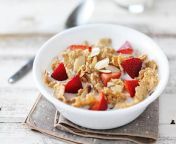 Top 10, Greatest Breakfast Cereals of All Time.&#60;br/&#62;In honor of &#60;br/&#62;National Cereal Day.&#60;br/&#62;here are the top 10 cereals &#60;br/&#62;as voted by cereal lovers at &#60;br/&#62;mrbreakfast.com.&#60;br/&#62;10. , Puffa Puffa Rice Cereal, &#60;br/&#62;Kellogg&#39;s.&#60;br/&#62;9, Cinnamon Toast Crunch Cereal, &#60;br/&#62;General Mills.&#60;br/&#62;8, Krumble&#39;s Cereal, &#60;br/&#62;General Mills.&#60;br/&#62;7. , Honey Nut Cheerios Cereal, &#60;br/&#62;General Mills.&#60;br/&#62;6, Cap&#39;n Crunch Cereal, &#60;br/&#62;General Mills.&#60;br/&#62;5, Concentrate Cereal, &#60;br/&#62;Kellogg&#39;s.&#60;br/&#62;4, Cheerios Cereal, &#60;br/&#62;General Mills.&#60;br/&#62;3, Corn Flakes Cereal, &#60;br/&#62;Kellogg&#39;s.&#60;br/&#62;2, Frosted Flakes Cereal, &#60;br/&#62;Kellogg&#39;s.&#60;br/&#62;1. , Quisp Cereal, &#60;br/&#62;Quaker