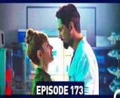 Miracle Doctor Episode 173 &#60;br/&#62;&#60;br/&#62;Ali is the son of a poor family who grew up in a provincial city. Due to his autism and savant syndrome, he has been constantly excluded and marginalized. Ali has difficulty communicating, and has two friends in his life: His brother and his rabbit. Ali loses both of them and now has only one wish: Saving people. After his brother&#39;s death, Ali is disowned by his father and grows up in an orphanage.Dr Adil discovers that Ali has tremendous medical skills due to savant syndrome and takes care of him. After attending medical school and graduating at the top of his class, Ali starts working as an assistant surgeon at the hospital where Dr Adil is the head physician. Although some people in the hospital administration say that Ali is not suitable for the job due to his condition, Dr Adil stands behind Ali and gets him hired. Ali will change everyone around him during his time at the hospital&#60;br/&#62;&#60;br/&#62;CAST: Taner Olmez, Onur Tuna, Sinem Unsal, Hayal Koseoglu, Reha Ozcan, Zerrin Tekindor&#60;br/&#62;&#60;br/&#62;PRODUCTION: MF YAPIM&#60;br/&#62;PRODUCER: ASENA BULBULOGLU&#60;br/&#62;DIRECTOR: YAGIZ ALP AKAYDIN&#60;br/&#62;SCRIPT: PINAR BULUT &amp; ONUR KORALP
