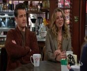 The Young and the Restless 3-18-24 (Y&R 18th March 2024) 3-18-2024 from young vichatter capturev