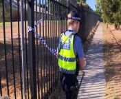 A woman has died after she was allegedly stabbed in Perth&#39;s northern suburbs, in what police say was an unprovoked attack. Members of the public disarmed and detained the alleged offender a 30 year old man who was charged with murder late today.