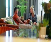 Married at First Sight AU Season 11 Episode 30