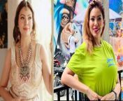 As per the latest reports, the &#39;Taarak Mehta Ka Ooltah Chashmah&#39; actress, Munmun Dutta, is still unmarried at the age of 36 after her alleged breakup with Armaan Kohli. Watch Video To know more... &#60;br/&#62; &#60;br/&#62;#MunmunDutta #MunmunDuttaWedding #MunmunDuttaRajAnadkat&#60;br/&#62;~HT.99~ED.141~PR.133~