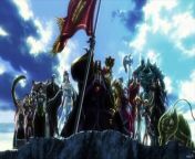 Overlord S01-EP10 from mc afrodite