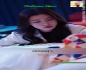 Cool Mommy Is Back【Full】Looking for her twin son, CEO daddy also shows up&#60;br/&#62;#film#filmengsub #movieengsub #reedshort #haibarashow #chinesedrama #drama #cdrama #dramaengsub #englishsubstitle #chinesedramaengsub #moviehot#romance #movieengsub #reedshortfulleps&#60;br/&#62;TAG:#haibarashow,haibara show dailymontion,drama,4k short film,amani short film,armani short film,award winning short films,best short film,best short films,crime drama short film,deep it short film,drama short film,gang short film,gang short film uk,london short film,mym short film,mym short films,omeleto drama short film,short film,short film 2019,short film 2023,short film drama&#60;br/&#62;
