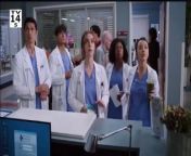 Grey&#39;s Anatomy 20x02 Season 20 Episode 2 Trailer - Keep the Family Close - Episode 2002