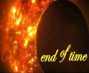 End of Time Signs Arab ki zarkhezi End of Time official