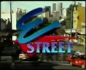 An Australian television soap opera, set in a tough fictional inner-city district called Westside. The stories revolve a &#124; dHNfMnFqcGxPaFIxckE