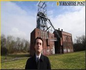 All eyes are on Yorkshire to see who will win the race to Number 10. &#60;br/&#62;&#60;br/&#62;Join The Yorkshire Post’s Westminster Correspondent, Mason Boycott-Owen as he travels the length and breadth of the region visiting the key seats that could spell disaster or delight for the main parties come election day 2024. &#60;br/&#62;&#60;br/&#62;12 battleground seats will be explored in 12 weeks, dissecting the big issues that shape the regions future.