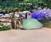 Rob Blackburn and Sophia Mendoza at #StarMagicalProm2024 #FairyTaleBeginning #PEPAtStarMagicalProm2024#EntertainmentNewsPH #PEPNews #newsph &#60;br/&#62;&#60;br/&#62;Video: Khryzztine Baylon&#60;br/&#62;&#60;br/&#62;Subscribe to our YouTube channel! https://www.youtube.com/@pep_tv&#60;br/&#62;&#60;br/&#62;Know the latest in showbiz at http://www.pep.ph&#60;br/&#62;&#60;br/&#62;Follow us! &#60;br/&#62;Instagram: https://www.instagram.com/pepalerts/ &#60;br/&#62;Facebook: https://www.facebook.com/PEPalerts &#60;br/&#62;Twitter: https://twitter.com/pepalerts&#60;br/&#62;&#60;br/&#62;Visit our DailyMotion channel! https://www.dailymotion.com/PEPalerts&#60;br/&#62;&#60;br/&#62;Join us on Viber: https://bit.ly/PEPonViber&#60;br/&#62;&#60;br/&#62;Watch us on Kumu: pep.ph