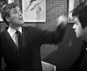 The Likely Lads Surviving Episodes S1 E2 Double Date from rp lad