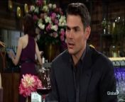 The Young and the Restless 2-20-24 (Y&R 20th February 2024) 2-20-2024 from xbase r