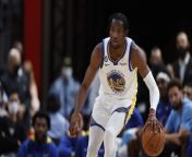 Warriors vs Spurs Game Update: Player Props on Fire from downloadmam and san