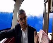 The complete loop of the Superloop bus network is now in operation with the final three services up and running, Transport for London (TfL) has announced.&#60;br/&#62;&#60;br/&#62;The mayor of London Sadiq Khan said the Superloop has added six million new bus kilometres to the capital’s network.