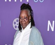 Whoopi Goldberg has defended Catherine, Princess of Wales over her edited Mother&#39;s Day photo after the image went viral over the weekend.