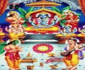 EXCLUSIVE_ Hidden Treasures of Badrinath Temple Exposed! #badrinath #temple #science from temple indian aunty