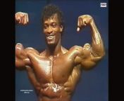Paul Jean -Guillaume - Mr. Olympia 1987&#60;br/&#62;Entertainment Channel: https://www.youtube.com/channel/UCSVux-xRBUKFndBWYbFWHoQ&#60;br/&#62;English Movie Channel: https://www.dailymotion.com/networkmovies1&#60;br/&#62;Bodybuilding Channel: https://www.dailymotion.com/bodybuildingworld&#60;br/&#62;Fighting Channel: https://www.youtube.com/channel/UCCYDgzRrAOE5MWf14CLNmvw&#60;br/&#62;Bodybuilding Channel: https://www.youtube.com/@bodybuildingworld.&#60;br/&#62;English Education Channel: https://www.youtube.com/channel/UCenRSqPhJVAbT3tVvRSV27w&#60;br/&#62;Turkish Movies Channel: https://www.dailymotion.com/networkmovies&#60;br/&#62;Tik Tok : https://www.tiktok.com/@network_movies&#60;br/&#62;Olacak O Kadar:https://www.dailymotion.com/olacakokadar75&#60;br/&#62;#bodybuilder&#60;br/&#62;#bodybuilding&#60;br/&#62;#bodybuildingcompetition&#60;br/&#62;#mrolympia&#60;br/&#62;#bodybuildingtraining&#60;br/&#62;#body&#60;br/&#62;#diet&#60;br/&#62;#fitness &#60;br/&#62;#bodybuildingmotivation &#60;br/&#62;#bodybuildingposing &#60;br/&#62;#abs &#60;br/&#62;#absworkout