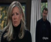General Hospital 03-12-2024 FULL Episode || ABC GH - General Hospital 12th, Mar 2024 from two girl give handjob