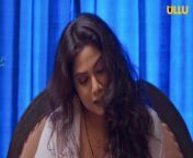 Kavita Bhabhi 4 - Hindi Web Series Official Trailer Part - 2 from bdsm web series