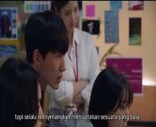Branding In Seongsu Ep 23 Subtitle Indonesia