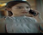 Caught in the charade Ep 01 - 08 chinese drama eng sub