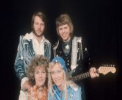 An ABBA celebration is heading to the BBC this April.