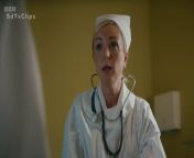 Call the Midwife S12E04 [CC] HD from pakistan cc