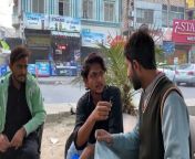 The Video Nation Is Destroyed Hopelessness Is The Biggest Problem &#124; Social Issues Is Made In Faisalabad D-Ground With Random People Sitting Around.&#60;br/&#62;Asalam-o-Alaikom, I&#39;m Saqlain And This Is My Official Youtube Channel @imbeingwatched &#60;br/&#62;Please Subscribe, Like, Share Your Opinion In The Comments, And Also Share This Video If This Video Relates to You Or Anyone You May Know.&#60;br/&#62;&#60;br/&#62;Squad.&#60;br/&#62;Host: Muhammad Saqlain Ali&#60;br/&#62;Camera Person: @thehaxvlogs &#60;br/&#62;Editing: Myself (Saqlain)&#60;br/&#62;Support: Hassan, Haseeb, Muneeb&#60;br/&#62;&#60;br/&#62;I HOPE YOU MAY LIKE THIS&#60;br/&#62;AND I&#39;LL UPLOAD ITS NEXT PART AS SOON AS POSSIBLE - INSHA&#39;ALLAH &#60;br/&#62;&#60;br/&#62;THANKS FOR WATCHING&#60;br/&#62;SEE YOU AGAIN&#60;br/&#62;TAKE CARE&#60;br/&#62;&#60;br/&#62;&#60;br/&#62;#PakistankiAwam #PakistanPublicAffairs #imbeingwatched