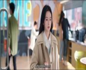 Everyone Loves Me (2024) ep 23 chinese drama eng sub