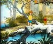 All ten minutes of the home video promos for Walt Disney&#39;s The Many Adventures of Winnie the Pooh from 1996 to 2007.