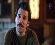 Naz received a blow from Kadir &#124; Sakla Beni &#124; Engsub Full Episodes &#124; Turkish Drama&#60;br/&#62;Full: https://dailymotion.com/bodochannel&#60;br/&#62;&#60;br/&#62;Film2h is a general movie channel that brings viewers a variety of movie genres. The channel includes many movie genres that appeal to all ages. Film2h offers content for all tastes, from action and adventure films to drama, comedy and horror. Viewers are offered a wide selection of films, from classics to groundbreaking new works.&#60;br/&#62;&#60;br/&#62;#BestFilm #FullFilm #Film2h #Engsub #EngsubFullEpisode