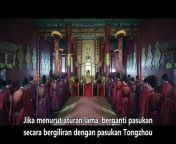 Story of Kunning Palace (2023) E28 (Sub Indo).480p from mypornsnap lulu