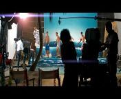 Music video by One Direction performing Kiss You. (C) 2013 Simco Limited under exclusive licence to Sony Music Entertainment UK Limited