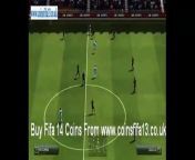 The Best online site to buy cheap and safe Fifa 14 Coins for PC is www.fifafut14coins.com! We provide fast and safe Fifa Coins delivery service.