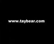 http://www.taybear.com Online Buy Cosplay Costumes, Halloween Costumes, Movie Costumes and more. All costumes are custom made using your own measurements, Save up to 30%. &#60;br/&#62;