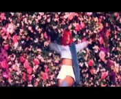 Music video by Rihanna performing Only Girl (In The World). (C) 2010 The Island Def Jam Music Group&#60;br/&#62;&#60;br/&#62;:::::::::::::::::::::::Lyrics::::::::::::::::::::::::&#60;br/&#62;&#60;br/&#62;La la la la&#60;br/&#62;La la la la&#60;br/&#62;La la la la&#60;br/&#62;&#60;br/&#62;[VERSE 1]&#60;br/&#62;I want you to love me, like I&#39;m a hot guy&#60;br/&#62;Keep thinkin&#39; of me, doin&#39; what you like&#60;br/&#62;So boy forget about the world cuz it&#39;s gon&#39; be me and you tonight&#60;br/&#62;I wanna make your bed for ya, then imma make you swallow your pride&#60;br/&#62;&#60;br/&#62;[CHORUS]&#60;br/&#62;Want you to make me feel like I&#39;m the only girl in the world&#60;br/&#62;Like I&#39;m the only one that you&#39;ll ever love&#60;br/&#62;Like I&#39;m the only one who knows your heart&#60;br/&#62;Only girl in the world...&#60;br/&#62;Like I&#39;m the only one that&#39;s in command&#60;br/&#62;Cuz I&#39;m the only one who understands how to make you feel like a man&#60;br/&#62;Want you to make me feel like I&#39;m the only girl in the world&#60;br/&#62;Like I&#39;m the only one that you&#39;ll ever love&#60;br/&#62;Like I&#39;m the only one who knows your heart&#60;br/&#62;Only one...&#60;br/&#62;&#60;br/&#62;[VERSE 2]&#60;br/&#62;Want you to take me like a thief in the night&#60;br/&#62;Hold me like a pillow, make me feel right&#60;br/&#62;Baby I&#39;ll tell you all my secrets that I&#39;m keepin&#39;, you can come inside&#60;br/&#62;And when you enter, you ain&#39;t leavin&#39;, be my prisoner for the night&#60;br/&#62;&#60;br/&#62;Rihanna Only Girl lyrics found on http://www.directlyrics.com/rihanna-only-girl-lyrics.html&#60;br/&#62;&#60;br/&#62;[CHORUS]&#60;br/&#62;Want you to make me feel like I&#39;m the only girl in the world&#60;br/&#62;Like I&#39;m the only one that you&#39;ll ever love&#60;br/&#62;Like I&#39;m the only one who knows your heart&#60;br/&#62;Only girl in the world...&#60;br/&#62;Like I&#39;m the only one that&#39;s in command&#60;br/&#62;Cuz I&#39;m the only one who understands, like I&#39;m the only one who knows your heart, only one...&#60;br/&#62;&#60;br/&#62;[BRIDGE]&#60;br/&#62;Take me for a ride&#60;br/&#62;Oh baby, take me high&#60;br/&#62;Let me make you first&#60;br/&#62;Oh make it last all night&#60;br/&#62;Take me for a ride&#60;br/&#62;Oh baby, take me high&#60;br/&#62;Let me make you first&#60;br/&#62;Make it last all night&#60;br/&#62;&#60;br/&#62;[CHORUS]&#60;br/&#62;Want you to make me feel like I&#39;m the only girl in the world&#60;br/&#62;Like I&#39;m the only one that you&#39;ll ever love&#60;br/&#62;Like I&#39;m the only one who knows your heart&#60;br/&#62;Only girl in the world...&#60;br/&#62;Like I&#39;m the only one that&#39;s in command&#60;br/&#62;Cuz I&#39;m the only one who understands how to make you feel like a man&#60;br/&#62;Only girl in the world...&#60;br/&#62;Girl in the world...&#60;br/&#62;Only girl in the world...&#60;br/&#62;Girl in the world...