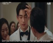 Follow, like and share:)&#60;br/&#62;The Devil Judge Ep 4 [ENG SUB]-Korean Drama&#60;br/&#62;