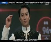 Follow, like and share:)&#60;br/&#62;The Devil Judge Ep 3 [ENG SUB]-Korean Drama&#60;br/&#62;