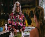 An investment banker and his family are placed in the witness protection program, finding themselves relocated from their posh Connecticut neighborhood to Madea&#39;s southern home.