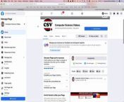 How to Add Your Facebook Like Page&#39;s Link to Your YouTube Channel &#124; New&#60;br/&#62;#FacebookLikePage #FACEBOOK #ComputerScienceVideos&#60;br/&#62;&#60;br/&#62;Social Media:&#60;br/&#62;--------------------------------&#60;br/&#62;Twitter: https://twitter.com/ComputerVideos&#60;br/&#62;Instagram: https://www.instagram.com/computer.science.videos/&#60;br/&#62;YouTube: https://www.youtube.com/c/ComputerScienceVideos&#60;br/&#62;&#60;br/&#62;CSV GitHub: https://github.com/ComputerScienceVideos&#60;br/&#62;Personal GitHub: https://github.com/RehanAbdullah&#60;br/&#62;--------------------------------&#60;br/&#62;Contact via e-mail&#60;br/&#62;--------------------------------&#60;br/&#62;Business E-Mail: ComputerScienceVideosBusiness@gmail.com&#60;br/&#62;Personal E-Mail: rehan2209@gmail.com&#60;br/&#62;&#60;br/&#62;© Computer Science Videos 2021