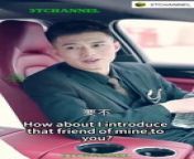 The CEO meets his first crush 8 years later, this time he will not miss her again&#60;br/&#62;#shortdrama #sweetdrama #chinesedramaengsub&#60;br/&#62;#film#filmengsub #movieengsub #reedshort #3Tchannel #chinesedrama #drama #cdrama #dramaengsub #englishsubstitle #chinesedramaengsub #moviehot#romance #movieengsub #reedshortfulleps&#60;br/&#62;TAG: 3T channel,3t channel dailymontion, 3t channel film,drama,korean drama,crime drama short film,drama short film,gang short film uk,mym short film,mym short films,short film,short film drama,short film uk,short films,uk short film,uk short films,cdrama,chinese drama,drama china,short of the week,drama short film gang,kdrama,#kdrama&#60;br/&#62;