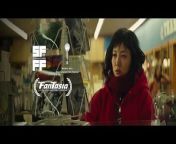 A jaded Japanese woman discovers a hidden copy of Fargo (1996) on VHS, believing it to be a treasure map indicating the location of a large case of money.&#60;br/&#62;