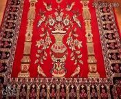 To get a huge range of handmade Persian rugs nearby NYC, just visit us â€“ 1800 Get A Rug at 40, Universal Place, Carlstadt, NJ. We are having a huge range in our Persian rugs showroom. For details, visit: http://www.1800getarug.com