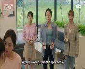 MY ID IS GANGNAM BEAUTY EP 13 [ENG SUB] from indian anal beauty in