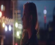 Music video by Hozier performing Someone New. (C) 2015 Rubyworks Limited, under assignment to Island Records, a division of Universal Music Operations Limited